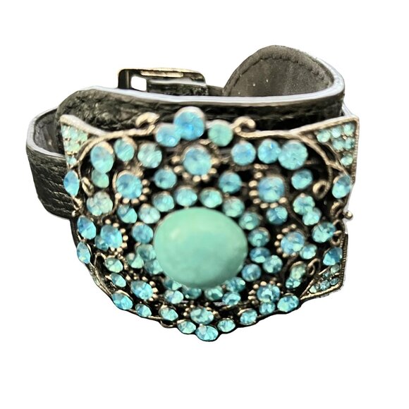 Briella Bracelet - Picture 2 of 4